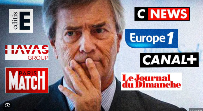 CNEWS