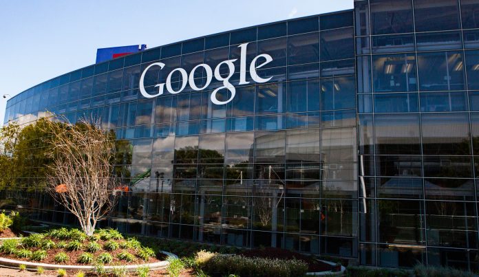 Google_Headquarters_Google_Logo