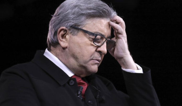 Melenchon