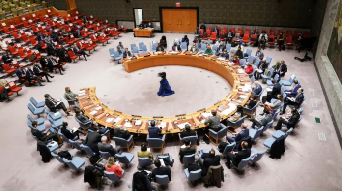 ONU