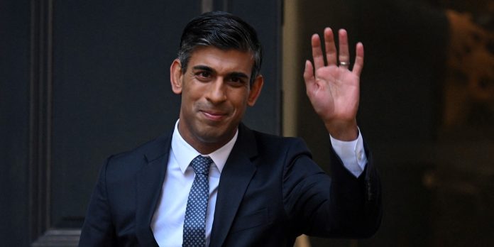 Qui-est-Rishi-Sunak
