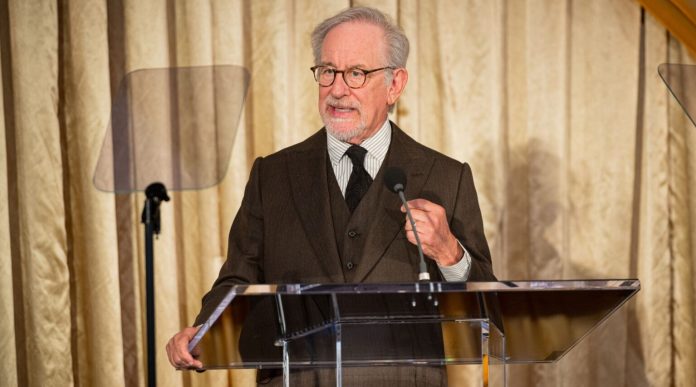 Spielberg-1536x853