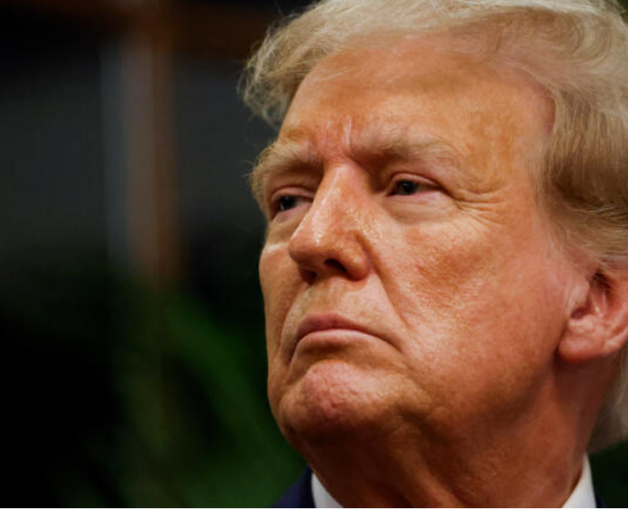 Trump 2