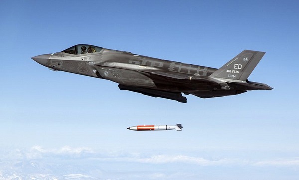 f35-b61-12-20220414