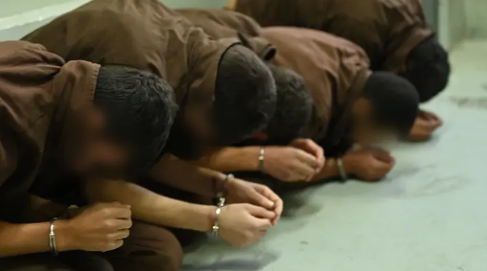 le_procès_du_Hamas_