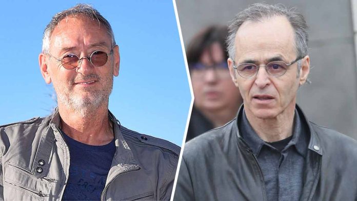 michael-jones-raconte-ce-retour-inattendu-de-jean-jacques-goldman