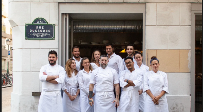 restaurant_Shabour_du_chef_Assaf_Granit