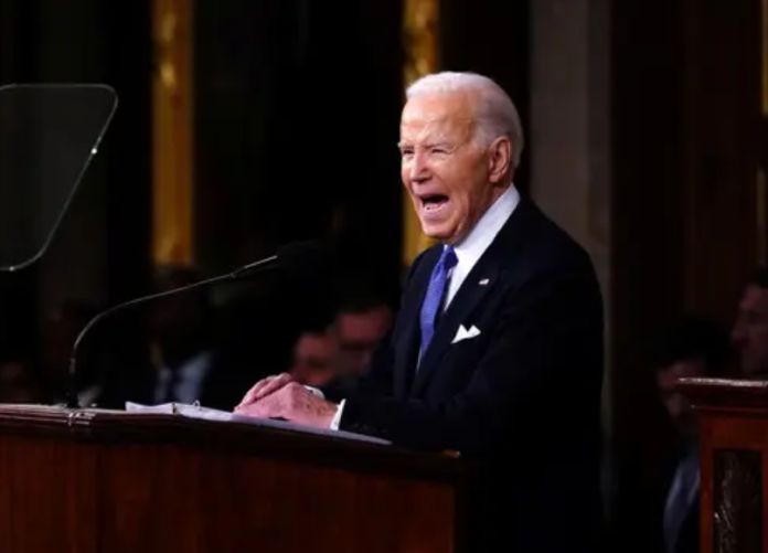 Biden