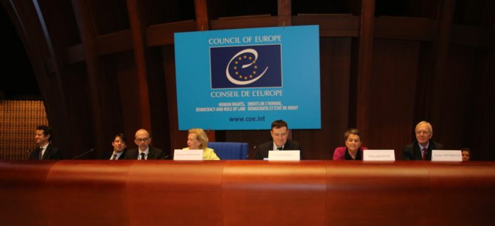 Conseil_de_l'Europe