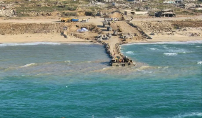Gaza3