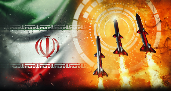 General_Iran_attack_round_up_560x300px.COMM