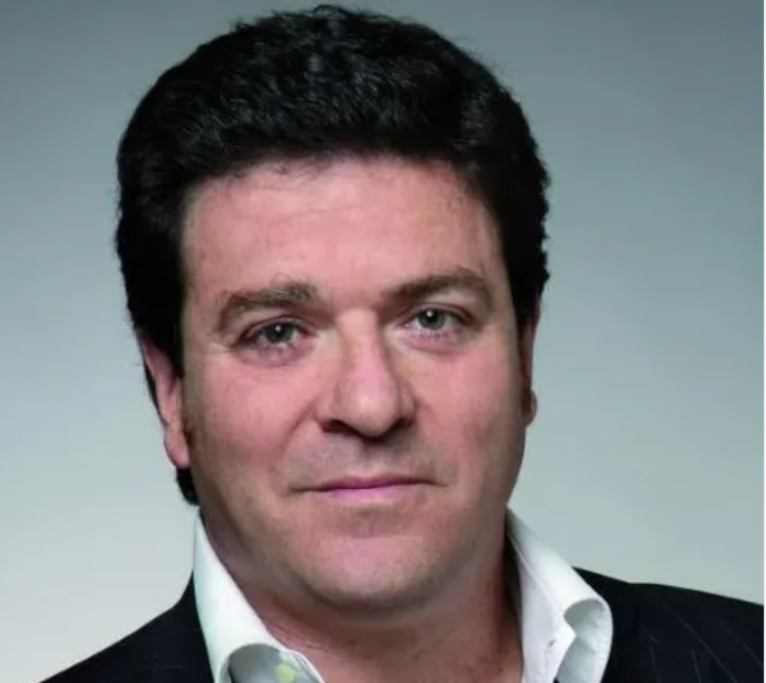 Gil TAIEB