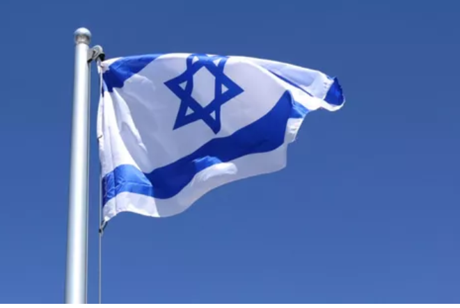 ISrael