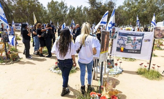 Israel-Kibboutz-Reim-768x466