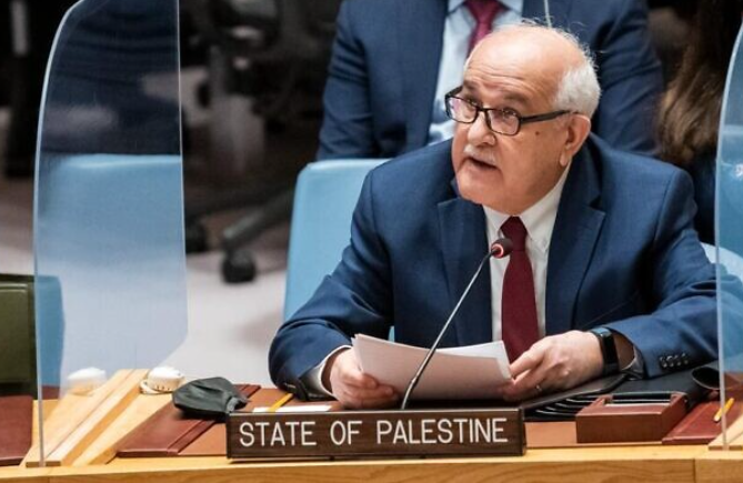 _L_Autorité_palestinienne_présente