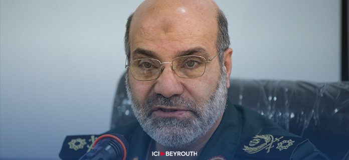 Mohammad-Reza-Zahedi-FR