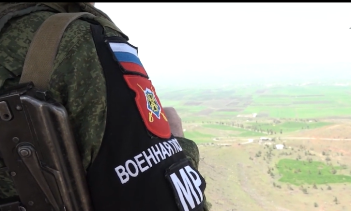 Russia_deploys