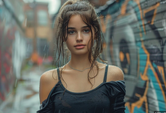 Samara