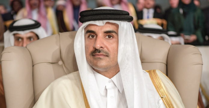 chef_du_gouvernement_qatari