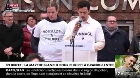 philippe