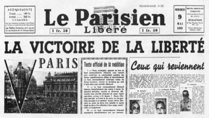 8-mai-1945-sevran-seniors
