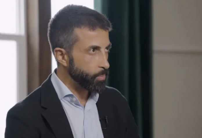Hamas