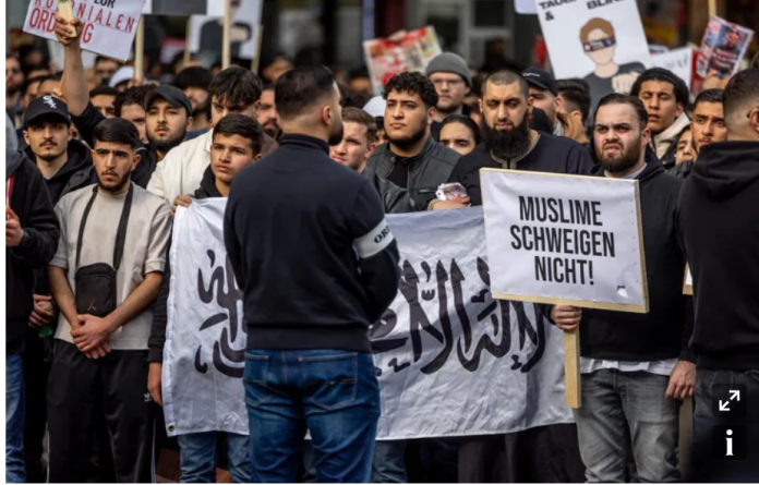 Islam