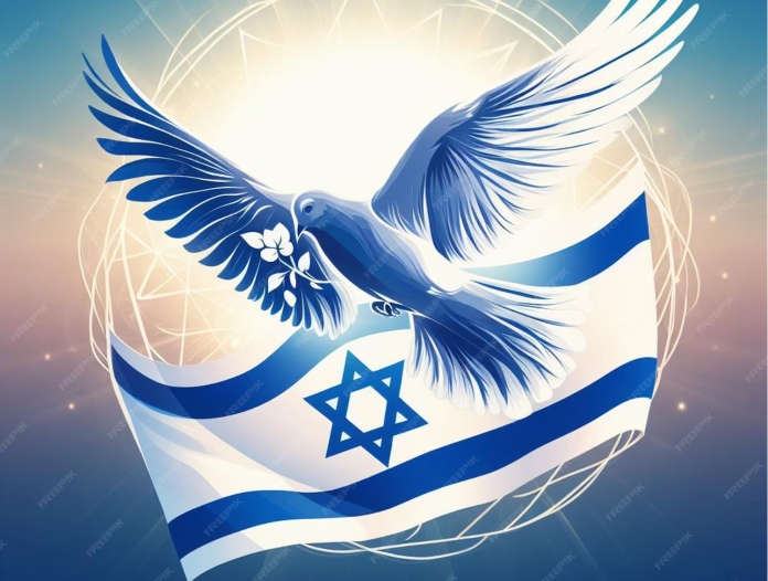 Israel 10