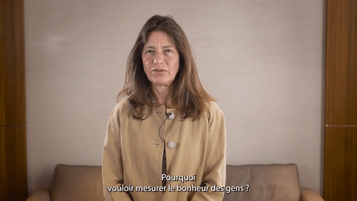 La-croissance-rend-elle-les-individus-plus-heureux