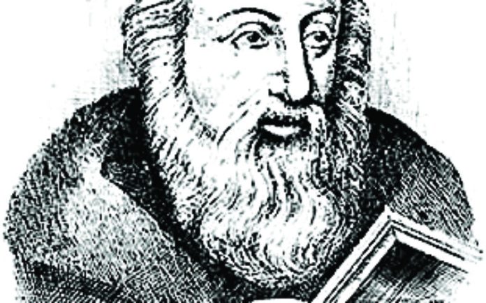 RABBI-AKIVA-1024x640