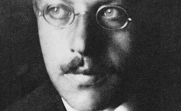 franz-rosenzweig