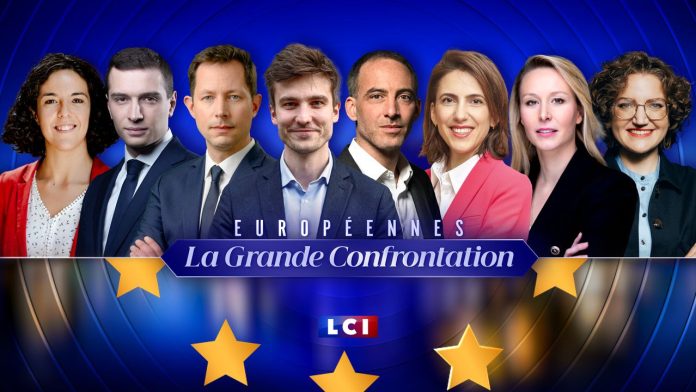 grande-confrontation-lci