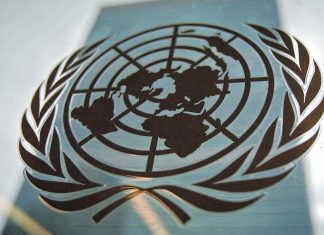 L’ONU inscrit Israël sur la liste des pays auteurs de violences sexuelles