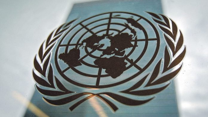 onu.jpg_554688468