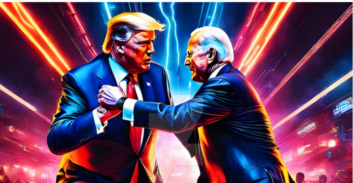 trump_et_biden
