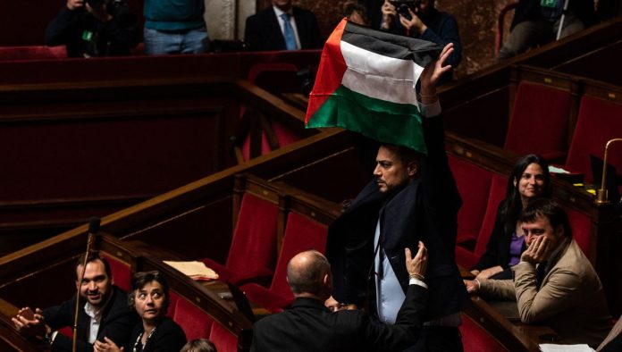 1200x680_sc_075-savoranineri-francepo240528-np2yw