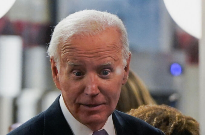 Biden