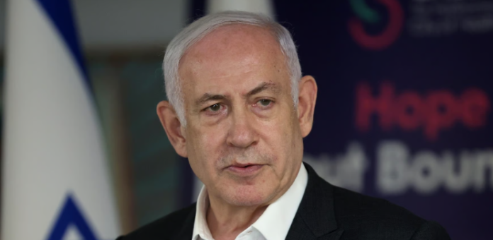 Cabinet_de_Guerre_Israélien
