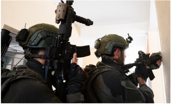 Gaza 10