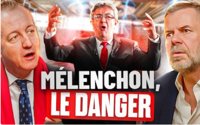 Melenchon