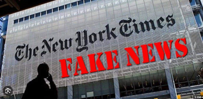 NYT