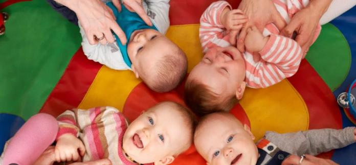enfants_en_crèches