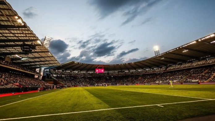 football_ligue_des_nations_belgique_israel_6672c20649aef_0