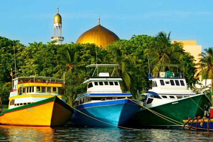 male-the-capital-of-maldives-header