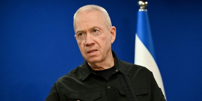 tre-de-la-Defensen