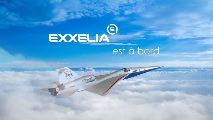 x-59-quesst-de-la-nasa-exxelia-est-a-bord-61f277c60dada