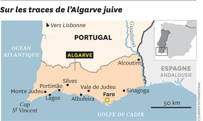 1150-PortugalAlgarveJuive2