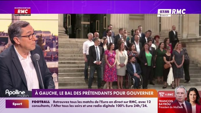 A-gauche-le-bal-des-pretendants-pour-gouverner-1900876