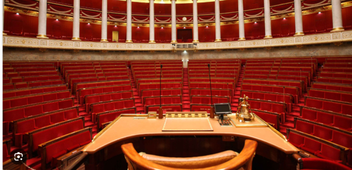 Assemblée