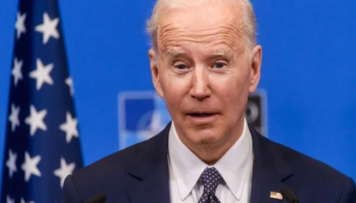 Biden